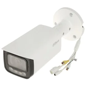 Camescope de surveillance Dahua IPC-HFW2449T-AS-IL-0360B de Dahua, Équipement de vidéosurveillance - Réf : S9185302, Prix : 1...