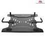 Soporte para Teclado MacLean MC-764 de MacLean, Plataformas y soportes - Ref: S9185310, Precio: 20,34 €, Descuento: %