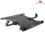 Suporte para teclado MacLean MC-764 de MacLean, Plataformas e suportes - Ref: S9185310, Preço: 20,34 €, Desconto: %