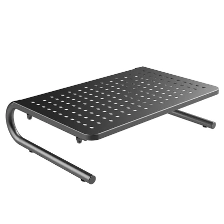 Supporto da Tavolo per Schermo MacLean MC-948 32" 13" 37 x 23,5 x 10 cm di MacLean, Supporti - Rif: S9185313, Prezzo: 15,10 €...