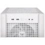 Case computer desktop ATX Asus TUF GAMING GT302 TG ARGB Bianco Multicolore di Asus, Case computer desktop - Rif: S9185317, Pr...