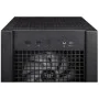 Caja Semitorre ATX Asus TUF GAMING GT302 TG ARGB Negro Multicolor de Asus, Cajas de ordenador de sobremesa - Ref: S9185318, P...