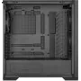 Caja Semitorre ATX Asus TUF GAMING GT302 TG ARGB Negro Multicolor de Asus, Cajas de ordenador de sobremesa - Ref: S9185318, P...