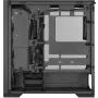 Boîtier ATX semi-tour Asus TUF GAMING GT302 TG ARGB Noir Multicouleur de Asus, Boîtiers pour ordinateurs de bureau - Réf : S9...