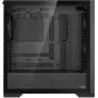 Boîtier ATX semi-tour Asus TUF GAMING GT302 TG ARGB Noir Multicouleur de Asus, Boîtiers pour ordinateurs de bureau - Réf : S9...