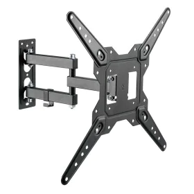 Wall Bracket MacLean MC-701N 55" 23" by MacLean, Monitor Arms & Stands - Ref: S9185348, Price: 17,94 €, Discount: %