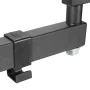 Wall Bracket MacLean MC-701N 55" 23" by MacLean, Monitor Arms & Stands - Ref: S9185348, Price: 17,73 €, Discount: %