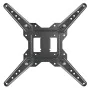 Wall Bracket MacLean MC-701N 55" 23" by MacLean, Monitor Arms & Stands - Ref: S9185348, Price: 17,73 €, Discount: %