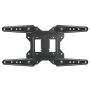 Wall Bracket MacLean MC-701N 55" 23" by MacLean, Monitor Arms & Stands - Ref: S9185348, Price: 17,73 €, Discount: %