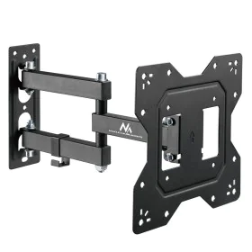 Wall Bracket MacLean MC-700N 23-42" by MacLean, Monitor Arms & Stands - Ref: S9185349, Price: 13,94 €, Discount: %