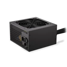 Bloc d’Alimentation Endorfy EY7A001 ATX 550 W 80 PLUS de Endorfy, Alimentation - Réf : S9185462, Prix : 69,14 €, Remise : %