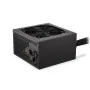 Bloc d’Alimentation Endorfy EY7A001 ATX 550 W 80 PLUS de Endorfy, Alimentation - Réf : S9185462, Prix : 72,55 €, Remise : %