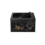 Power supply Endorfy EY7A001 ATX 550 W 80 PLUS by Endorfy, Power Supplies - Ref: S9185462, Price: 69,14 €, Discount: %