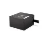 Power supply Endorfy EY7A001 ATX 550 W 80 PLUS by Endorfy, Power Supplies - Ref: S9185462, Price: 69,14 €, Discount: %