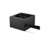 Bloc d’Alimentation Endorfy EY7A001 ATX 550 W 80 PLUS de Endorfy, Alimentation - Réf : S9185462, Prix : 72,55 €, Remise : %