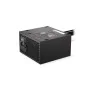 Bloc d’Alimentation Endorfy EY7A001 ATX 550 W 80 PLUS de Endorfy, Alimentation - Réf : S9185462, Prix : 72,55 €, Remise : %