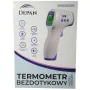 Thermomètre Numérique de N/A, Thermomètres et accessoires - Réf : S9185477, Prix : 19,65 €, Remise : %