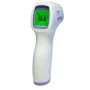 Digital Thermometer by N/A, Thermometers and accessories - Ref: S9185477, Price: 19,83 €, Discount: %