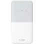 Router Huawei E5586-326 by Huawei, Routers - Ref: S9185537, Price: 55,54 €, Discount: %