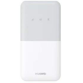 Router Huawei E5586-326 de Huawei, Routeurs - Réf : S9185537, Prix : 54,92 €, Remise : %