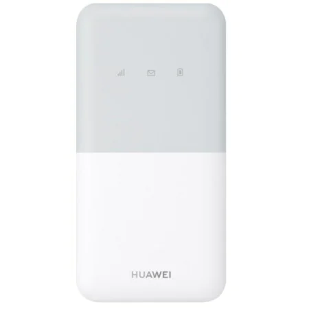 Router Huawei E5586-326 by Huawei, Routers - Ref: S9185537, Price: 55,54 €, Discount: %