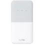 Router Huawei E5586-326 de Huawei, Routers - Ref: S9185537, Precio: 55,54 €, Descuento: %