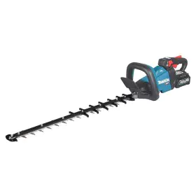 Cortasetos Makita UH004GM201 720 W 220 -240 V de Makita, Cortasetos - Ref: S9185546, Precio: 854,36 €, Descuento: %