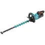 Corta-sebes Makita UH004GZ 40 V de Makita, Corta-sebes - Ref: S9185547, Preço: 436,79 €, Desconto: %