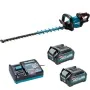 Hedge trimmer Makita UH005GD201 40 V by Makita, Hedge Trimmers - Ref: S9185548, Price: 790,84 €, Discount: %