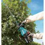 Hedge trimmer Makita UH005GD201 40 V by Makita, Hedge Trimmers - Ref: S9185548, Price: 790,84 €, Discount: %