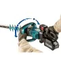 Cortasetos Makita UH005GD201 40 V de Makita, Cortasetos - Ref: S9185548, Precio: 790,84 €, Descuento: %