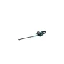 Hedge trimmer Makita UH005GM201 40 V by Makita, Hedge Trimmers - Ref: S9185549, Price: 883,48 €, Discount: %