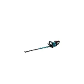 Taille-haie Makita UH005GM201 40 V de Makita, Taille-haies - Réf : S9185549, Prix : 883,48 €, Remise : %