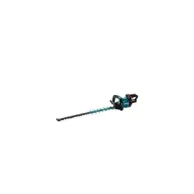 Corta-sebes Makita UH005GM201 40 V de Makita, Corta-sebes - Ref: S9185549, Preço: 883,48 €, Desconto: %