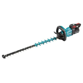 Cortasetos Makita UH005GZ 40 V de Makita, Cortasetos - Ref: S9185550, Precio: 466,56 €, Descuento: %