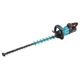 Corta-sebes Makita UH005GZ 40 V de Makita, Corta-sebes - Ref: S9185550, Preço: 466,56 €, Desconto: %