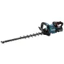 Taille-haie Makita UH006GD201 40 V de Makita, Taille-haies - Réf : S9185551, Prix : 767,68 €, Remise : %