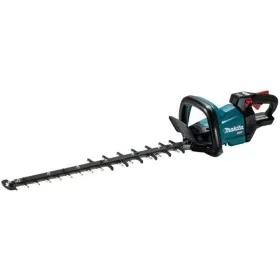 Taille-haie Makita UH006GM201 40 V de Makita, Taille-haies - Réf : S9185552, Prix : 854,36 €, Remise : %