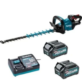 Corta-sebes Makita UH004GD201 40 V de Makita, Corta-sebes - Ref: S9185553, Preço: 768,62 €, Desconto: %