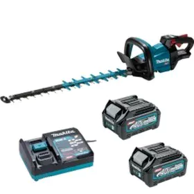 Taille-haie Makita UH004GD201 40 V de Makita, Taille-haies - Réf : S9185553, Prix : 767,68 €, Remise : %