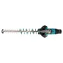 Taille-haie Makita UH004GD201 40 V de Makita, Taille-haies - Réf : S9185553, Prix : 767,68 €, Remise : %