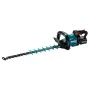 Taille-haie Makita UH004GD201 40 V de Makita, Taille-haies - Réf : S9185553, Prix : 767,68 €, Remise : %