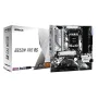 Carte Mère ASRock B650M PRO RS AMD B650 AMD AM5 de ASRock, Cartes mères - Réf : S9185560, Prix : 163,43 €, Remise : %