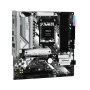 Carte Mère ASRock B650M PRO RS AMD B650 AMD AM5 de ASRock, Cartes mères - Réf : S9185560, Prix : 163,43 €, Remise : %