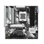 Motherboard ASRock B650M PRO RS AMD B650 AMD AM5 von ASRock, Hauptplatinen - Ref: S9185560, Preis: 164,48 €, Rabatt: %