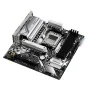 Motherboard ASRock B650M PRO RS AMD B650 AMD AM5 von ASRock, Hauptplatinen - Ref: S9185560, Preis: 164,48 €, Rabatt: %