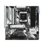 Carte Mère ASRock B650M PRO RS AMD B650 AMD AM5 de ASRock, Cartes mères - Réf : S9185560, Prix : 163,43 €, Remise : %