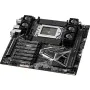 Placa Base ASRock WRX90 WS EVO AMD STR5 AMD WRX90 de ASRock, Placas base - Ref: S9185561, Precio: 1,00 €, Descuento: %