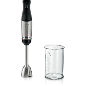 Batidora de Vaso BOSCH MSM6M610 1000 W de BOSCH, Batidoras de mano y de vaso - Ref: S9186068, Precio: 66,93 €, Descuento: %