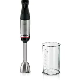 Cup Blender BOSCH MSM6M610 1000 W by BOSCH, Cup and hand blenders - Ref: S9186068, Price: 66,11 €, Discount: %